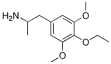 1-(4--3,5-)-2-ṹʽ_146849-92-5ṹʽ