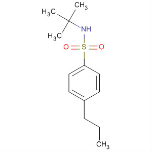 N-嶡-4-ṹʽ_146948-95-0ṹʽ