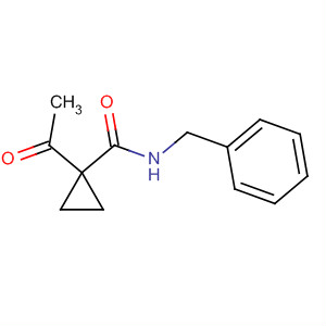 1--N-(׻)-ṹʽ_147011-39-0ṹʽ