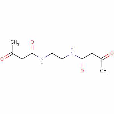 N,N-ϩ˫ṹʽ_1471-94-9ṹʽ