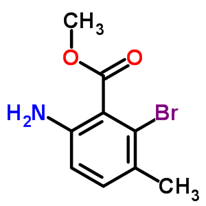 2--6--5-׻ṹʽ_147149-88-0ṹʽ