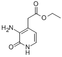 2-(3--2--1(2H)-)ṹʽ_147283-74-7ṹʽ