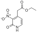 2-(3--2--1(2H)-)ṹʽ_147283-76-9ṹʽ