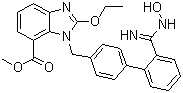 2--1-((2-(n-ǻ߻)-[1,1-]-4-)׻)-1H-[d]-7-ṹʽ_147403-65-4ṹʽ