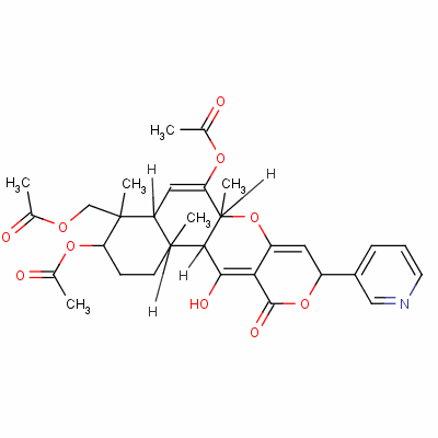 ƽAṹʽ_147444-03-9ṹʽ