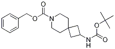 2-((嶡ʻ))-7-[3.5]-7-ṹʽ_147611-04-9ṹʽ