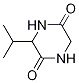 3--2,5-ͪṹʽ_14771-77-8ṹʽ