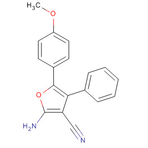 2--5-(4-)-4-߻-3-ṹʽ_14774-56-2ṹʽ