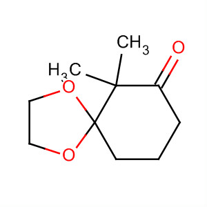 6,6-׻-1,4-f[4.5]-7-ͪṹʽ_14782-52-6ṹʽ