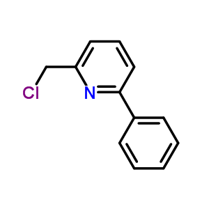 2-(ȼ׻)-6-ऽṹʽ_147937-33-5ṹʽ