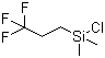 (3,3,3-)׻ȹṹʽ_1481-41-0ṹʽ