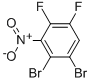 1,2--4,5--3-ṹʽ_1481-57-8ṹʽ