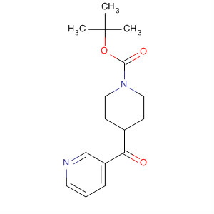 4--1-嶡ṹʽ_148148-35-0ṹʽ