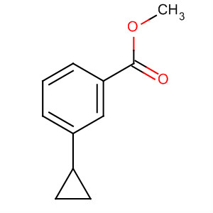 3-ṹʽ_148438-02-2ṹʽ