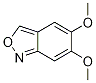 5,6-[c]fṹʽ_148495-00-5ṹʽ