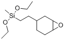 2-(3,4-)׻ṹʽ_14857-35-3ṹʽ