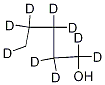 촼-D9뮴ṹʽ_148587-12-6ṹʽ