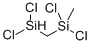 1,1,3,3--1,3-ṹʽ_148859-49-8ṹʽ