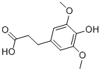 3-(3,5--4-ǻ)ṹʽ_14897-78-0ṹʽ