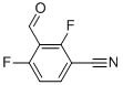 2,4--3-ṹʽ_149489-14-5ṹʽ