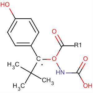 (4-ǻл)嶡ṹʽ_149505-94-2ṹʽ