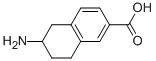 2-,6--5,6,7,8-ṹʽ_149506-14-9ṹʽ