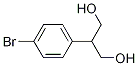 2-(4-屽)-1,3-ṹʽ_149506-34-3ṹʽ