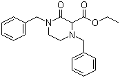 1,4-л-3--2-ṹʽ_149648-70-4ṹʽ