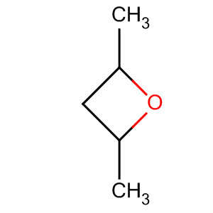 2,4-׻ӻṹʽ_14988-66-0ṹʽ