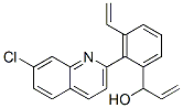 (E)-1-(3-(2-(7--2-)ϩ))-2-ϩ-1-ṹʽ_149968-10-5ṹʽ