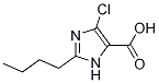 2--5--1H--4-ṹʽ_149968-28-5ṹʽ