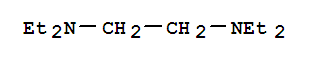 N,N,N,N-һϩṹʽ_150-77-6ṹʽ