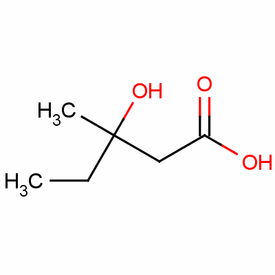 3-ǻ-3-׻-n-ṹʽ_150-96-9ṹʽ