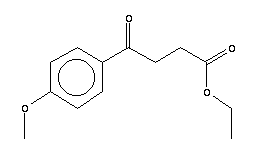 3-(4-)ṹʽ_15118-67-9ṹʽ