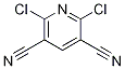 2,6--3,5-ṹʽ_151229-84-4ṹʽ