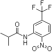 Fṹʽ_151262-93-0ṹʽ