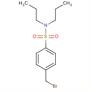 4-(׻)-N,N-ṹʽ_15148-71-7ṹʽ