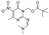 2-[(׻)Ǽ׻]-3n-()׻-6-׻-5--4-ऴṹʽ_151587-55-2ṹʽ