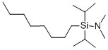 װṹʽ_151613-25-1ṹʽ