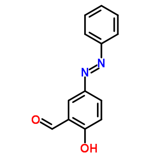 2-ǻ-5-[(1e)-]ȩṹʽ_151726-58-8ṹʽ