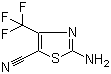 2--4-(׻)-5-ṹʽ_151729-42-9ṹʽ