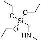 N-׻-1-(׹)װṹʽ_151734-80-4ṹʽ