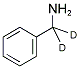 а-D2뮴ṹʽ_15185-02-1ṹʽ