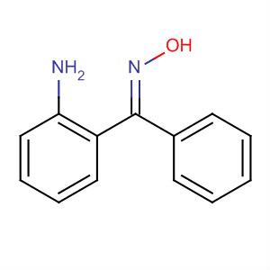 (E)-(2-)()ͪ뿽ṹʽ_15185-37-2ṹʽ