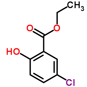 5-ˮṹʽ_15196-83-5ṹʽ