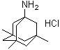 3,5,7-׻-1-鰷νṹʽ_15210-60-3ṹʽ