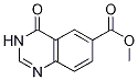 4--3,4--6-ṹʽ_152536-21-5ṹʽ