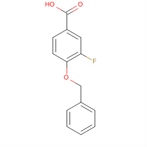 3--4-ṹʽ_152552-64-2ṹʽ