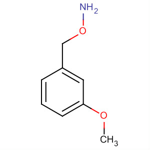 O-(3-л)ǰṹʽ_15256-05-0ṹʽ