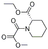 (S)-1-(2--2-)-2-ṹʽ_152754-46-6ṹʽ